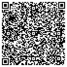 QR code with Fellowship Chapel United Charity contacts