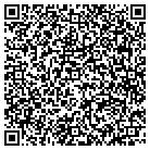 QR code with Complete Residential Solutions contacts