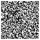 QR code with Bill's True Value Home & Auto contacts