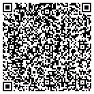 QR code with Genesis House Dom Vlence Program contacts