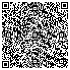 QR code with Treadway Design & Landscaping contacts