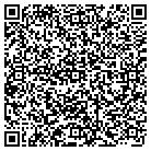 QR code with Ocean Commotion Designs Inc contacts