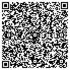 QR code with Xtreme Towing & Recovery contacts