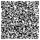QR code with Northland Heating & Cooling contacts
