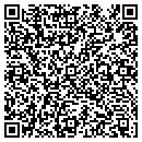 QR code with Ramps Plus contacts