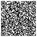 QR code with Moses Construction contacts