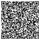 QR code with Lazarus-Macys contacts