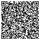 QR code with RCK Intl contacts