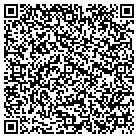 QR code with MARKSPHOTOANDGALLERY.COM contacts