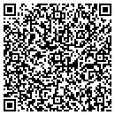 QR code with Devisser Bros Dairy 2 contacts