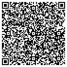 QR code with Full of Goodness Distributo contacts