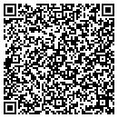 QR code with Chagrin Fitness contacts