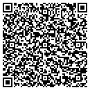 QR code with Phoenix Alternative Health contacts
