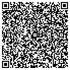 QR code with Tortoise Shell Interiors contacts