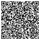 QR code with Kuns Landscaping contacts