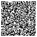 QR code with Toujours contacts