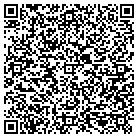QR code with Advanced Wiring Solutions LLC contacts