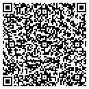 QR code with Canton Group Home contacts