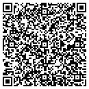 QR code with FFP Concrete Hole Boring contacts