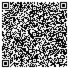 QR code with Design Interface Inc contacts
