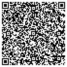QR code with Little Dragon Chinese Rstrnt contacts