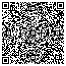 QR code with Myron R Smith contacts