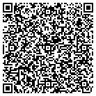 QR code with Brendamour Moving & Storage contacts