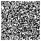 QR code with Business Management Solut contacts