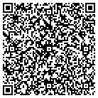 QR code with Unitek Instruments Inc contacts