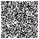 QR code with Creative Interior Services contacts
