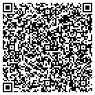 QR code with Mc Mullen Realty Services contacts