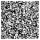 QR code with PCE-Priority-Based Control contacts