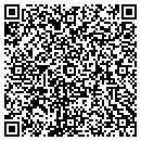 QR code with Supercuts contacts