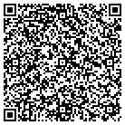 QR code with Teledesign Management contacts