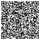 QR code with Teddy Bareskins contacts
