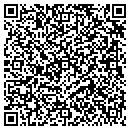 QR code with Randall John contacts