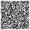 QR code with Modern Explorations contacts