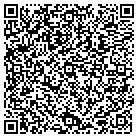 QR code with Dental Dynamic Stafffing contacts