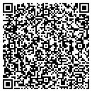 QR code with David Culver contacts