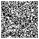 QR code with Rob Planck contacts