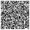 QR code with Jack's Aquarium & Pets contacts