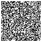 QR code with Harding & Jacob Insurance Agcy contacts