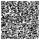 QR code with Roberts Graphics Print & Signs contacts