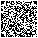 QR code with Richard Walters contacts