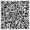 QR code with Engineered Products contacts