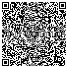 QR code with Mederi Medical Service contacts