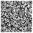 QR code with Commonwealth X Ray Inc contacts