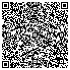 QR code with Midwest Carpet Rug Service contacts