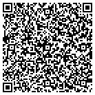 QR code with Milford Winnelson Plumbing Sup contacts