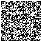QR code with Aussie Outfitters contacts